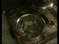 videos de Sugo allo speck