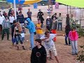 ZARAUS @ FESTIVAL TRANCEFORMATION FESTIVAL IN BRASIL - Thumb #2