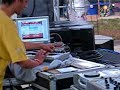 ZARAUS @ FESTIVAL TRANCEFORMATION FESTIVAL IN BRASIL - Thumb #3