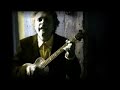 Josep Thió-entre el cor i el fons de la mar