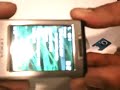 Rebel SimCard To By Network Restriction on Nokia 6500s Slide