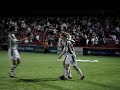 Cork  City Vs Silgo Rovers  Roy O Donovan goal