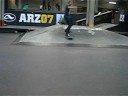 Zmz - arthur