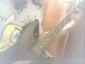 Fallen-angel-poison-