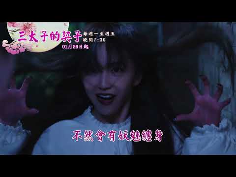 YouTube Preview Image