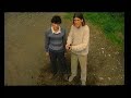 www.lelenucera.135.itLELE NUCERA NEL FILM TORNARE INDIETRO REGIA DI RENZO BADOLISANI