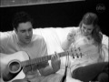 Deal Maker or Breaker - Katy and Drew - Dating In The Dark