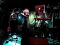 1914's - Lovesick @ Rhythm Factory