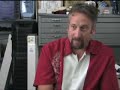 Will Drilling in ANWR Really Lower Oil Prices?