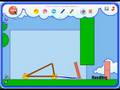 videos de Fantastic Contraption - Handling