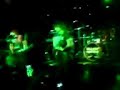 Elliot Minor - Lucky Star (Live)