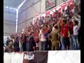 ambiance de folie au derby basket (winners en force)