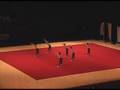 kokushikan at FIG Gala wg2003