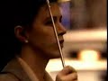 husbands-and-wives-1992-trailer.html