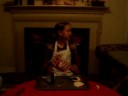 Cooking With Barbara