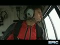 Wingsuit Skydiving