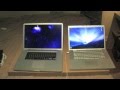 Unboxing