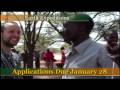 YouTube - Earth Expeditions-Cincinnati Zoo
