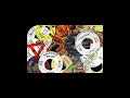 Northern Soul DJ spot 2006 Northern Soul DJ spot 2006