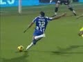 HULK Givanildo Vieira De Souza - F.C.Porto