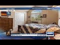 1494 South Uinta Court
