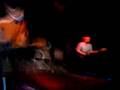 videos de Franz Ferdinand - live- Berlin 11/17/2008 - This Fire Part 1