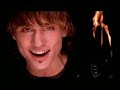 Dima Bilan - Holigan Dima Bilan - Holigan