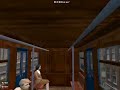 Mafia the game walkthrough(74)