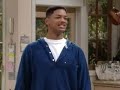Fresh Prince of Bel Air-Hey Kool-Aid