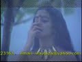 mohanlal sexy 1