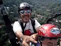 juvan também voa