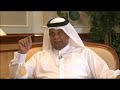 Al Jazeera speaks with Qatar\ Al Jazeera speaks with Qatar\