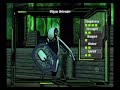 Ben 10 - protector of earth