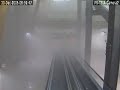V�deo del atentado de ETA en la T4 de Barajas