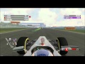 Hamilton Vs Alonso