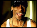 Calvin Richardson Not like this