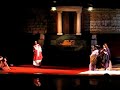 Oderzo rievocazione storica 2008 - L\