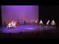 Baila, One in a million
