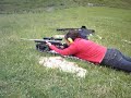 PC060067.AVI