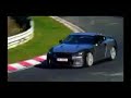 Nissan ?? GT-R All Weather Testing : Rare Official Footage