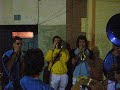 charanga txis pum fiestas del cristo olvega 2007