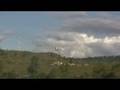 6 Year Old Justin Jee (Chi) - Iguana Cup 2008 Heli Demo 1 - Sep 2008