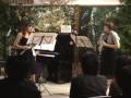 Pianist of smile seeing and thanks?Maiko Hiraoka??????????????????
