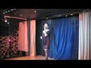 Celine Dion- To Love You More & Immortality-by Ms PauLa-