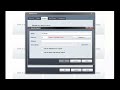 Watch in HD. This video shows how to add YouTube search option to Opera web browser. This is what you have to enter in the Address field: www.youtube.com