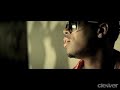 Bobby Valentino ft Timbaland - Anonymous Bobby Valentino ft Timbaland - Anonymous