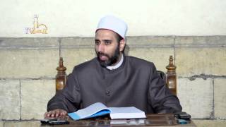  عموم كلمة "ما" 