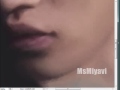 Ms.? speedpaint Jae Joong