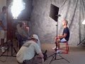 Fitness Success with Joey Atlas