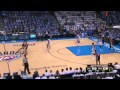 NBA Playoffs 2012: Los Angeles Lakers Vs Oklahoma City Thunder Highlights May 16, 2012 Game 2